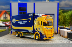 20260101-Malmbergs-00134