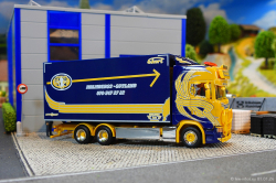 20260101-Malmbergs-00136