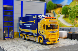 20260101-Malmbergs-00139