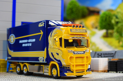 20260101-Malmbergs-00140