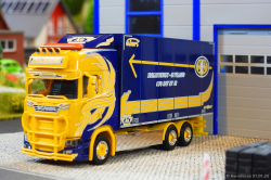 20260101-Malmbergs-00141