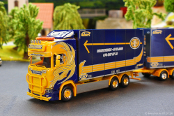 20260101-Malmbergs-00145