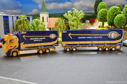 20260101-Malmbergs-00147