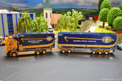 20260101-Malmbergs-00148