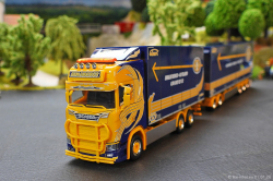 20260101-Malmbergs-00150