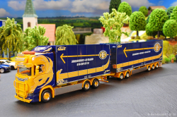 20260101-Malmbergs-00151