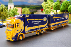 20260101-Malmbergs-00152