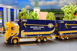 20260101-Malmbergs-00153