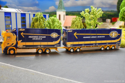 20260101-Malmbergs-00154