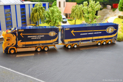 20260101-Malmbergs-00155