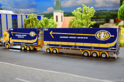 20260101-Malmbergs-00160