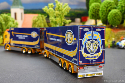 20260101-Malmbergs-00162