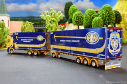 20260101-Malmbergs-00163