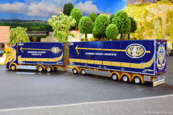 20260101-Malmbergs-00164