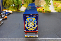 20260101-Malmbergs-00171