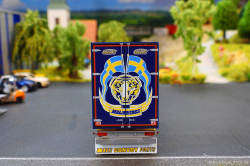 20260101-Malmbergs-00172