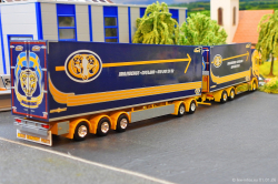 20260101-Malmbergs-00174