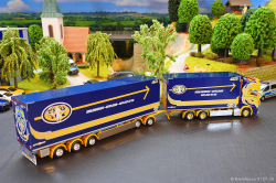 20260101-Malmbergs-00175