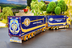 20260101-Malmbergs-00177