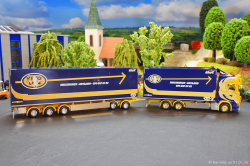 20260101-Malmbergs-00178