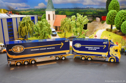 20260101-Malmbergs-00179