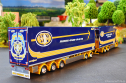 20260101-Malmbergs-00181