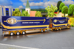 20260101-Malmbergs-00182