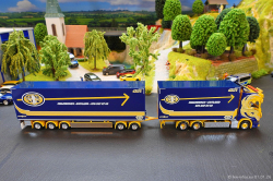 20260101-Malmbergs-00185