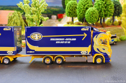 20260101-Malmbergs-00187