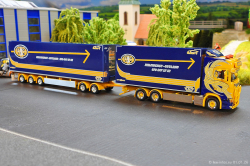 20260101-Malmbergs-00189