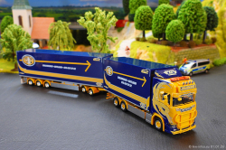 20260101-Malmbergs-00190