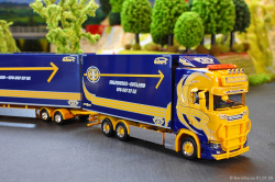 20260101-Malmbergs-00192