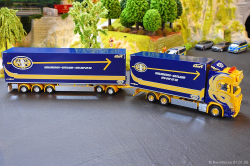 20260101-Malmbergs-00195