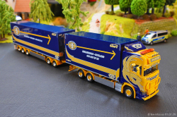 20260101-Malmbergs-00196