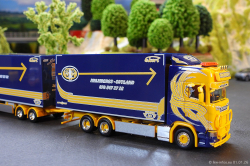 20260101-Malmbergs-00198