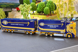 20260101-Malmbergs-00200