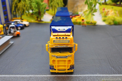 20260101-Malmbergs-00201