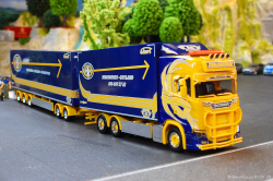 20260101-Malmbergs-00203