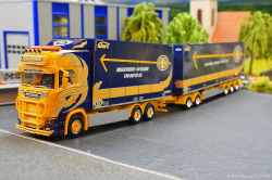 20260101-Malmbergs-00204