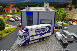 20260101-Malmbergs-00205