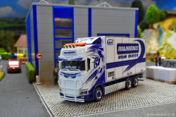 20260101-Malmbergs-00207