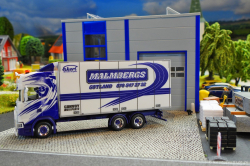 20260101-Malmbergs-00209