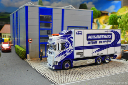 20260101-Malmbergs-00212