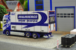 20260101-Malmbergs-00214