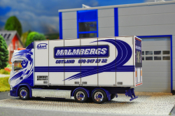 20260101-Malmbergs-00215