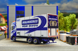 20260101-Malmbergs-00218