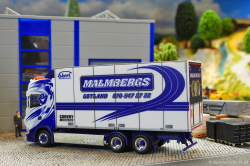 20260101-Malmbergs-00219