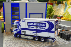 20260101-Malmbergs-00220