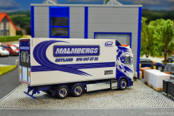 20260101-Malmbergs-00226