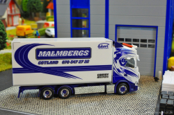 20260101-Malmbergs-00229